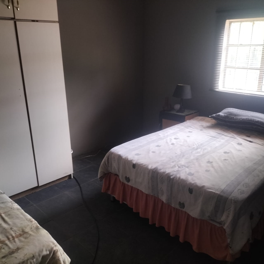 3 Bedroom Property for Sale in Vaal Power A H Free State